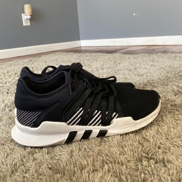 adidas Shoes - ADIDAS SHOES